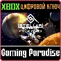 STELLAR INTERFACE - DELUXE EDITION XBOX KEY/CODE