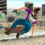 Rooftops & Alleys: The Parkour Game (Steam/Ключ/ Мир)