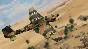 WAR THUNDER - GERMAN BEGINNER´S BUNDLE XBOX KEY/CODE