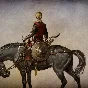 Mount & Blade: Warband (Steam/Ключ/ Весь Мир)