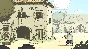 VALIANT HEARTS: THE COLLECTION XBOX KEY/CODE