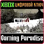 VALIANT HEARTS: THE COLLECTION XBOX KEY/CODE