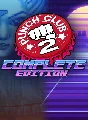 PUNCH CLUB 2: COMPLETE EDITION XBOX KEY/CODE