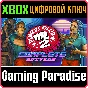 PUNCH CLUB 2: COMPLETE EDITION XBOX KEY/CODE