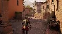 ROGUE COMPANY: JUKE STARTER PACK XBOX KEY/CODE