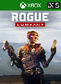 ROGUE COMPANY: JUKE STARTER PACK XBOX KEY/CODE