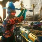Cyberpunk 2077 & Phantom Liberty Bundle (GOG/Key/Global