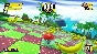 TEAM SONIC RACING & SUPER MONKEY BALL: BANANA BLITZ HD