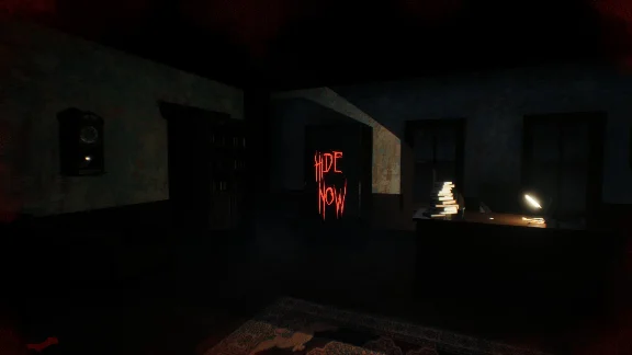 THE SURVIVAL HORROR BUNDLE XBOX KEY/CODE