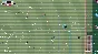 PIXEL SOCCER XBOX KEY/CODE