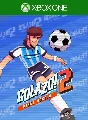 PIXEL SOCCER XBOX KEY/CODE
