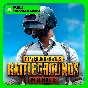 🟡PUBG Mobile 60-40500 UC🟡TOP-UP CODE🌎GLOBAL🔑