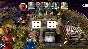 CLUEDO - BLACK ADDER EDITION XBOX KEY/CODE
