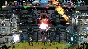 CONTRA RUN & GUN BUNDLE XBOX KEY/CODE