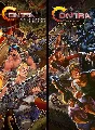CONTRA RUN & GUN BUNDLE XBOX KEY/CODE