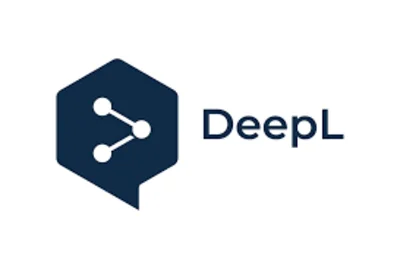 DeepL PRO: Ultimate + Write Pro 1МЕСЯЦ, Личный аккаунт