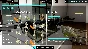 Aquarium Designer (Steam key / Region Free)