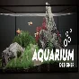 Aquarium Designer (Steam key / Region Free)