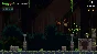 SYNNERGY GAMES BUNDLE (XBOX + WINDOWS) XBOX + PC (WIN)