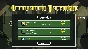 SYNNERGY GAMES BUNDLE (XBOX + WINDOWS) XBOX + PC (WIN)