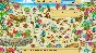 GNOMES GARDEN COLLECTION XBOX KEY/CODE