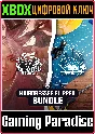 HOUSE FLIPPER HAIRDRESER BUNDLE XBOX KEY/CODE