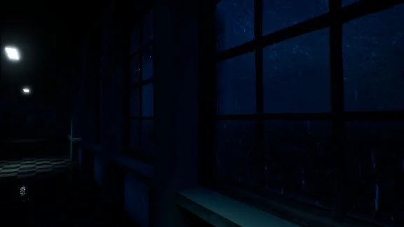 🚀 Forest Asylum 2 🤖 Steam Gift RU + other ⚡ AUTO