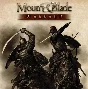 Mount & Blade: Warband (Steam/Ключ/ Весь Мир)