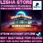 Center Station Simulator Steam Offline For 90 days