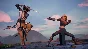 🔑  ABSOLVER🔥 XBOX  KEY