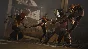 🔑  ABSOLVER🔥 XBOX  KEY