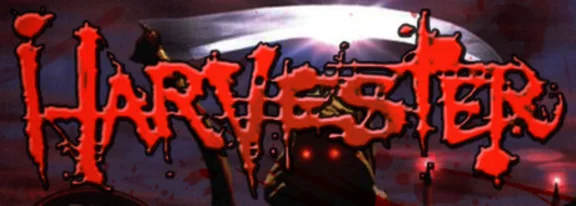 Harvester STEAM KEY Russia  GLOBAL