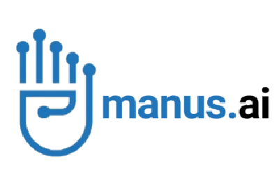 Manus AI Plus | Pro (1 Month) (GLOBAL) AUTO-DELIVERY