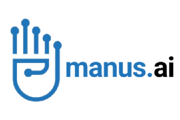 Manus AI Plus | Pro (1 Month) (GLOBAL) AUTO-DELIVERY