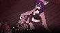 Sex and the Furry Titty 2 Sins of the City STEAM РОССИЯ