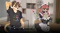 Sex and the Furry Titty 2 Sins of the City STEAM РОССИЯ