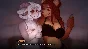 Sex and the Furry Titty 2 Sins of the City STEAM РОССИЯ