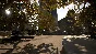 ⭐ Session: Skate Sim Steam Key 🔑 EUROPE