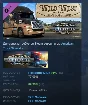 American Truck Simulator - Wild West Paint Jobs Pack