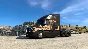 American Truck Simulator - Wild West Paint Jobs Pack