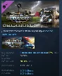 American Truck Simulator - Oklahoma DLC STEAM РОССИЯ