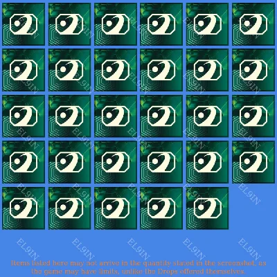🚀Rocket League🎯Twitch Drops🔥29 items + 🎁