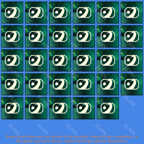 🚀Rocket League🎯Twitch Drops🔥29 items + 🎁