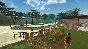 ⚡Farming & Supermarket Simulator| АВТОДОСТАВКА RU Steam