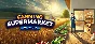 ⚡Farming & Supermarket Simulator| АВТОДОСТАВКА RU Steam