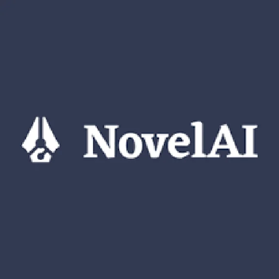 Novel AI Opus Subscription1Month,NovelAI Shared Account
