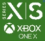 ❗MAD MAX❗XBOX ONE|SERIES XS🔑КЛЮЧ❗