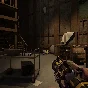 My Friendly Neighborhood (Steam/ Ключ/ Весь Мир)