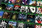 ⭐ MEGA CHEAP + FAST⭐ XBOX GAME PASS ULTIMATE 1-12 FAST⚡