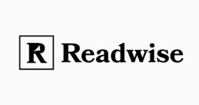readwise premium subscription1 month